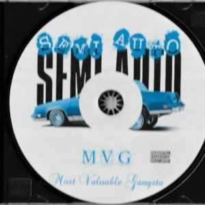 mvg-most-valuable-gangsta-600-516-3.jpg