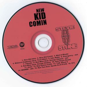 new-kid-comin-600-607-3.jpg