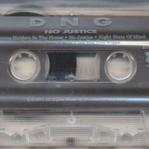 no-justice-600-391-4.jpg