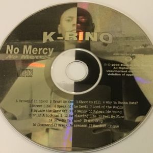 no-mercy-600-542-3.jpg