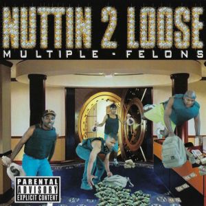 nuttin-2-loose-600-597-0.jpg