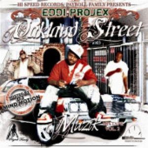 oakland-street-muzik-mixtape-vol-2-170-170-0.jpg