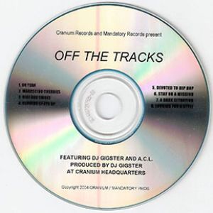 off-the-tracks-290-291-2.jpg