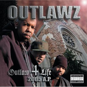 outlaw-4-life-2005-a-p-500-497-0.jpg