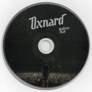 oxnard-600-600-2.jpg
