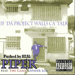 piper if da project walls ca talk front.gif