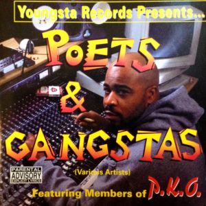 poets-gangstas-600-596-0.jpg