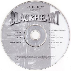 presents-blackheart-600-600-2.jpg