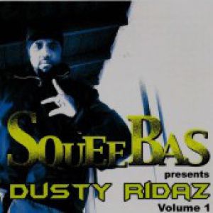 presents-dusty-ridaz-volume-1-170-170-0.jpg