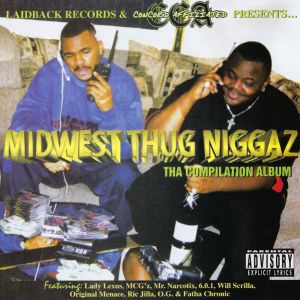 presents-midwest-thug-niggaz-the-compilation-album-600-599-0.jpg