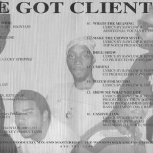presents-the-we-got-clientel-compilation-600-297-1.jpg