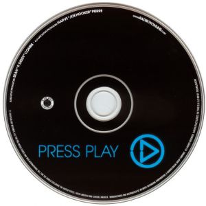press-play-600-595-2.jpg