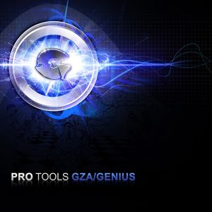 pro-tools-600-600-0.jpg
