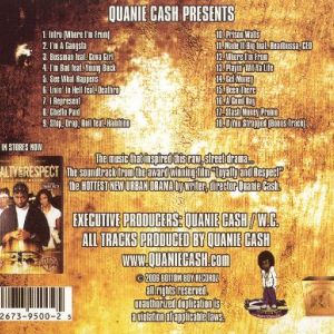 quanie cash - loyalty and respect soundtrack.jpg