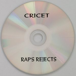 raps-rejects-600-603-2.jpg