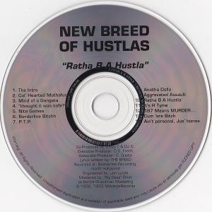 ratha-b-a-hustla-600-600-3.jpg