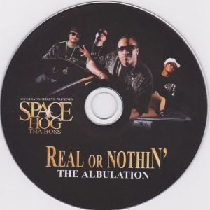 real-or-nothin-the-albulation-600-600-2.jpg