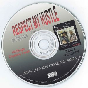 respect-my-hustle-600-607-3.jpg