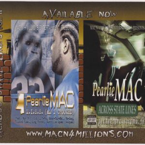 return-of-da-mac-600-477-3.jpg