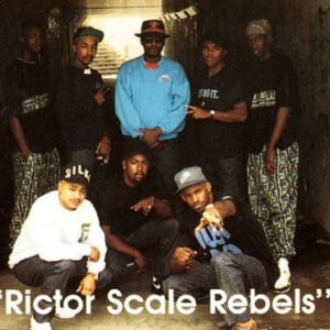 rictor-scale-rebels-600-381-0.jpg