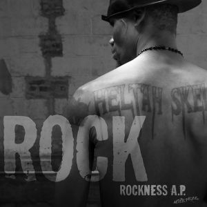 rockness-a-p-600-600-0.jpg
