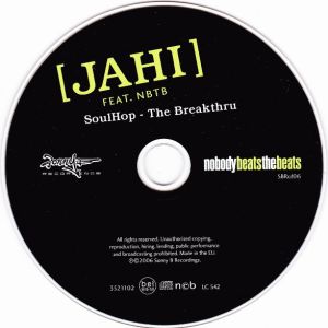 soulhop-the-breakthru-587-590-2.jpg