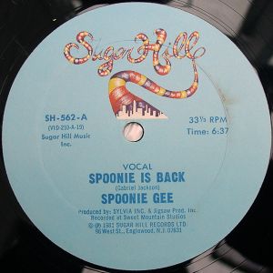 spoonie-is-back-29783-600-600-0.jpg