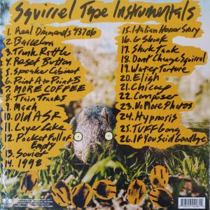 squirrel-tape-instrumentals-vol-1-600-615-1.jpg