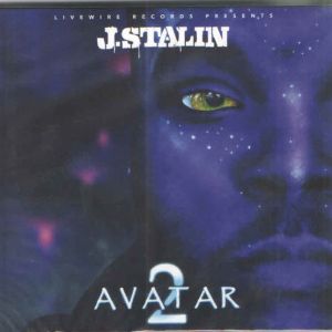 stalin-avatar-2-600-555-0.jpg