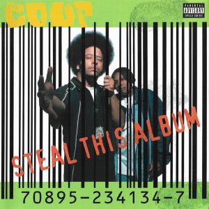 steal-this-album-600-600-0.jpg