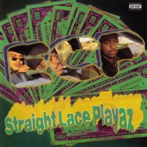 straight-lace-playaz-600-600-0.jpg