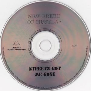 streetz-got-me-gone-600-594-4.jpg