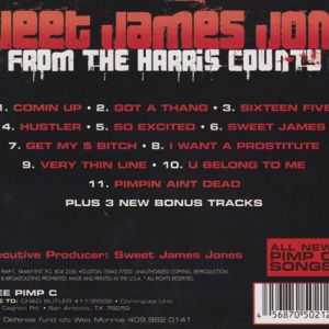sweet-james-jones-live-from-the-harris-county-jail-590-458-5.jpg