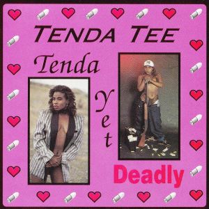 tenda-yet-deadly-600-586-0.jpg