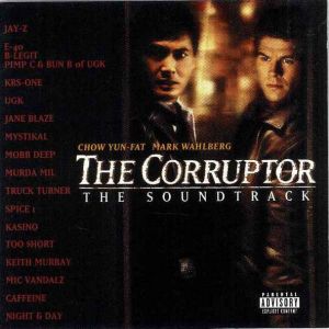 the-corruptor-the-soundtrack-600-592-0.jpg