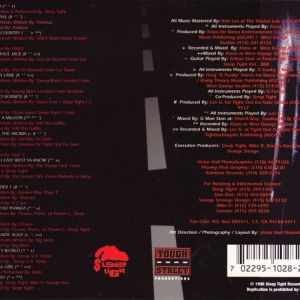 the-dark-side-compilation-vol-1-600-473-1.jpg