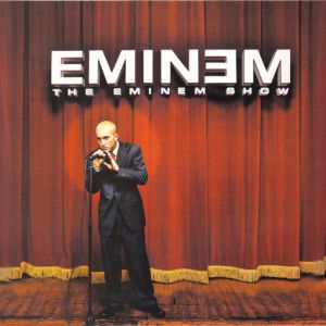 the-eminem-show-600-473-36.jpg