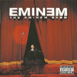 the-eminem-show-600-596-0.jpg