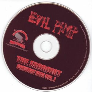 the-exorcist-greatest-hits-vol-1-600-613-2.jpg