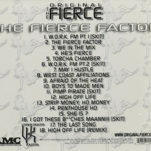 the-fierce-factor-600-506-1.jpg