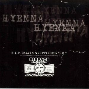 the-hyenna-boys-600-458-3.jpg
