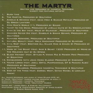 the-martyr-600-593-1.jpg
