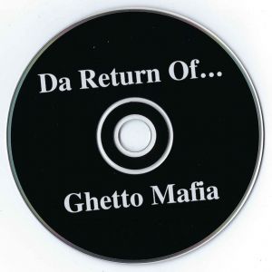 the-return-ofa-ghetto-mafia-600-602-2.jpg
