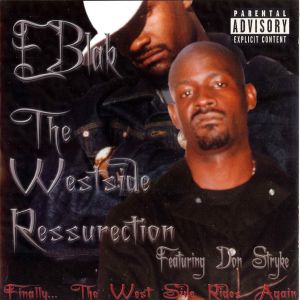 the-westside-ressurection-600-601-0.jpg