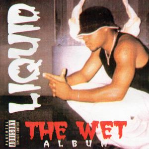 the-wet-album-600-600-0.jpg