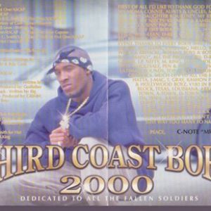 third-coast-born-2000-575-292-3.jpg