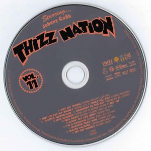 thizz-nation-vol-11-starring-johnny-cah-600-605-3.jpg