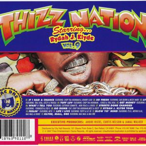 thizz-nation-vol-9-starring-rydah-j-klyde-600-470-5.jpg