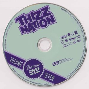 thizz-nation-volume-seven-600-604-6.jpg