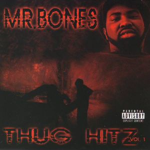 thug-hitz-vol-1-600-587-0.jpg